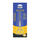 WAHL Thinning Scissors