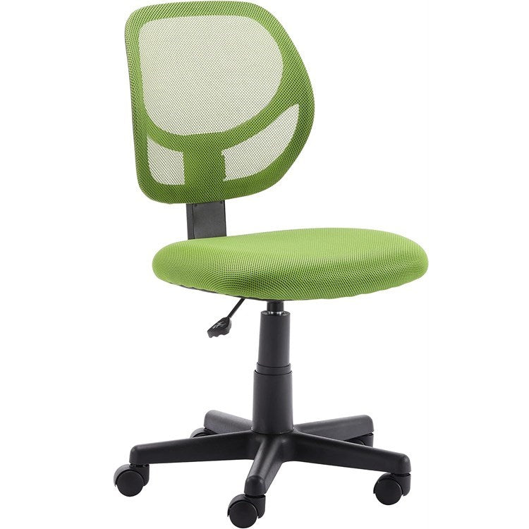Amazon Basics Office Desk Chair - PICK UP ONLY