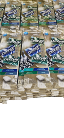 Dentyne Ice Sugar-Free Assorted Gum Pack (4 ct)