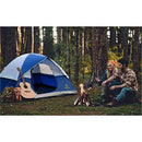 Outdoor 2 Person popup tent