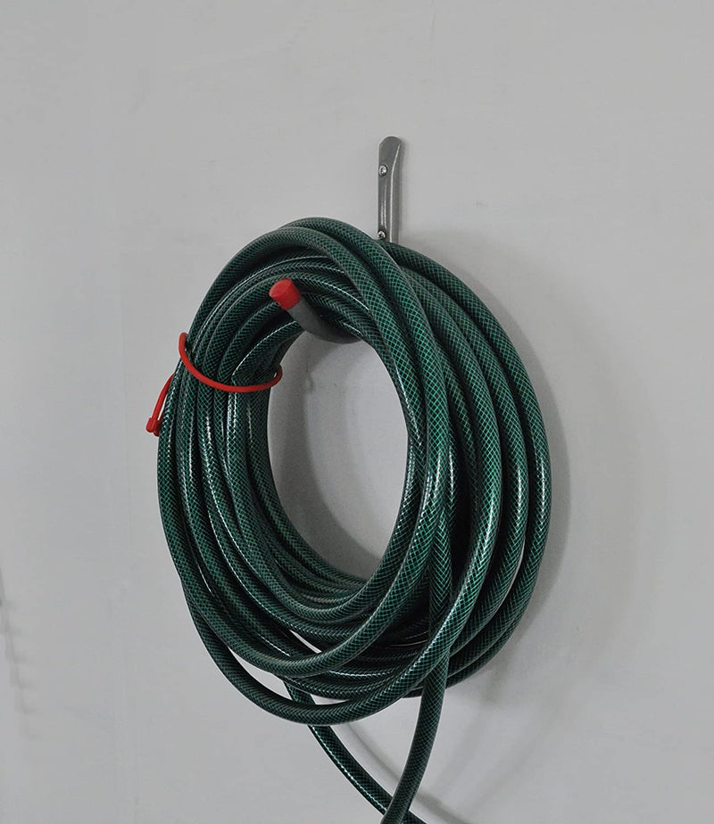 Fuller Tool 501-0247 Multi-Purpose Hook, 25-Lb. Capacity, 4"