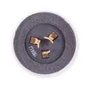 LLC TORK RKP503 Outdoor 120-Volt Twist-Lock Photocontrol with Time Delay