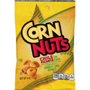 Corn Nuts Chilli Picante 113g