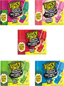 Juicy Dop Gum - Bulk Buy 16-8 Pieces of gum