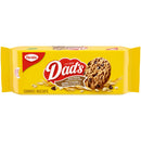 Dad's Oatmeal Chocolate Chips Cookies (305g)