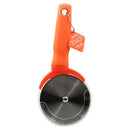 Good Cook Pizza Cutter--Assorted colors