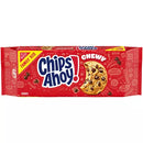 Chips Ahoy! Family Size Cookies (460g) - PICK YOUR STYLE