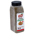 Large BADIA Seasonings - PICK YOUR FLAVOUR