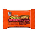 Reese's  PB&J-- Big Cup-1.4oz-Pick your flavor