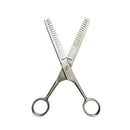 WAHL Thinning Scissors