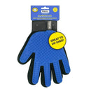 WAHL Pet De-Shedding Glove