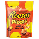 Reese's Pieces - PICK YOUR FLAVOUR (170g-200g)
