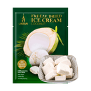 LAMAI Freeze-Dried Ice Cream (25g) - PICK YOUR FLAVOUR