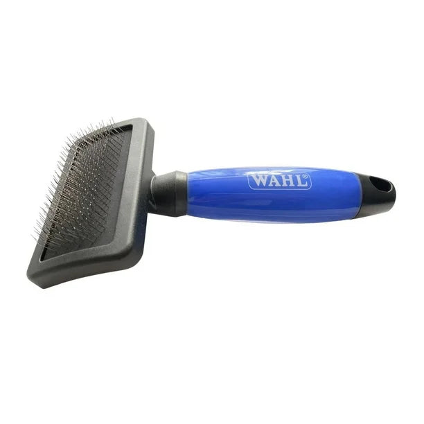 WAHL Medium Slicker Brush
