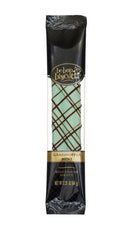 BE BOP Biscotti Grasshopper Mint (64g)