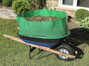 Grean Base Wheelbarrow Booster