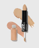 CTZN Cosmetics Lip Duo - Lipstick & Lip Gloss - Pick your colour