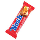 Beacon Nosh Chocolate Bar - 56g