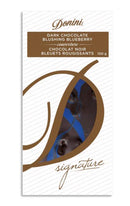 Donini Chocolate Bars (100g) - PICK YOUR FLAVOUR