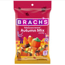 Brach's Mellowcreme Autumn Mix (119g)