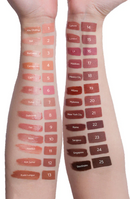 CTZN Cosmetics Lip Duo - Lipstick & Lip Gloss - Pick your colour