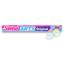 Sweetarts Candy Rolls - 51g