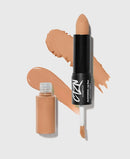 CTZN Cosmetics Lip Duo - Lipstick & Lip Gloss - Pick your colour