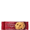 Bermudez Caribbean Delight Chocolate Chip Cookies 145g.