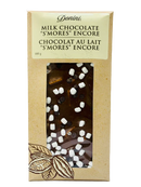 Donini Chocolate Bars (100g) - PICK YOUR FLAVOUR