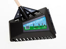 Clean 'N' Collect Multi Purpose Garden Rake