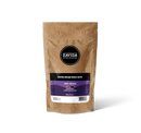 Zavida Coffee-  Costa Rican Cielo Alto--340 gram