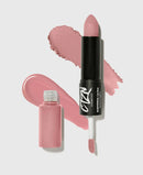 CTZN Cosmetics Lip Duo - Lipstick & Lip Gloss - Pick your colour