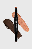 ctzn eye elements Dual End Eye Shadow Sticks - pick your favorite