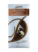 Donini Chocolate Bars (100g) - PICK YOUR FLAVOUR