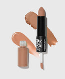 CTZN Cosmetics Lip Duo - Lipstick & Lip Gloss - Pick your colour
