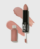 CTZN Cosmetics Lip Duo - Lipstick & Lip Gloss - Pick your colour