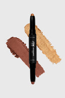 ctzn eye elements Dual End Eye Shadow Sticks - pick your favorite