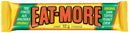 Eat-More Candy Bar (52g)