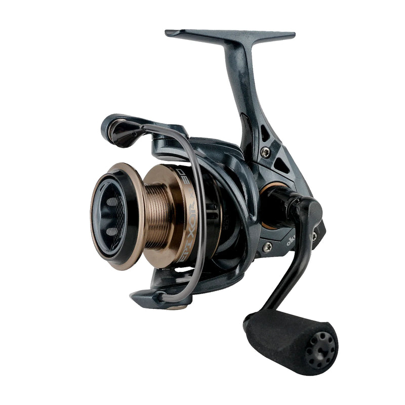 Okuma Epixor EPXT 30S Spinning Reel