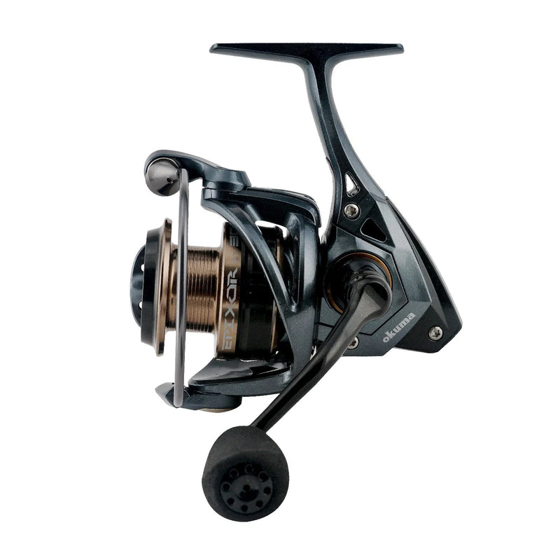 Okuma Epixor EPXT 30S Spinning Reel
