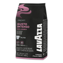 LAVAZZA Gusto Intenso Whole Bean Coffee (2.2lb)