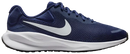 Nike Revolution 7 'Midnight Navy' - Size 9
