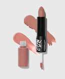CTZN Cosmetics Lip Duo - Lipstick & Lip Gloss - Pick your colour