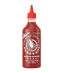 Flying Goose Sriracha Hot Chili Sauce, 455ml