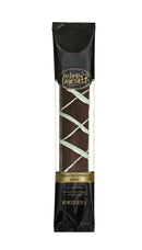 Be-Bop Biscotti--- Assorted flavors