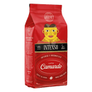 Coffee Beans Selezione Gourmet INTENSO – 500 g Dark Roast