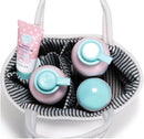 HAPPY BUM Baby Bath Gift Set