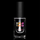 Holo Taco Nail Polish - Your Choice