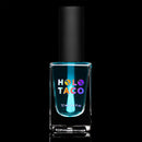 Holo Taco Nail Polish - Your Choice