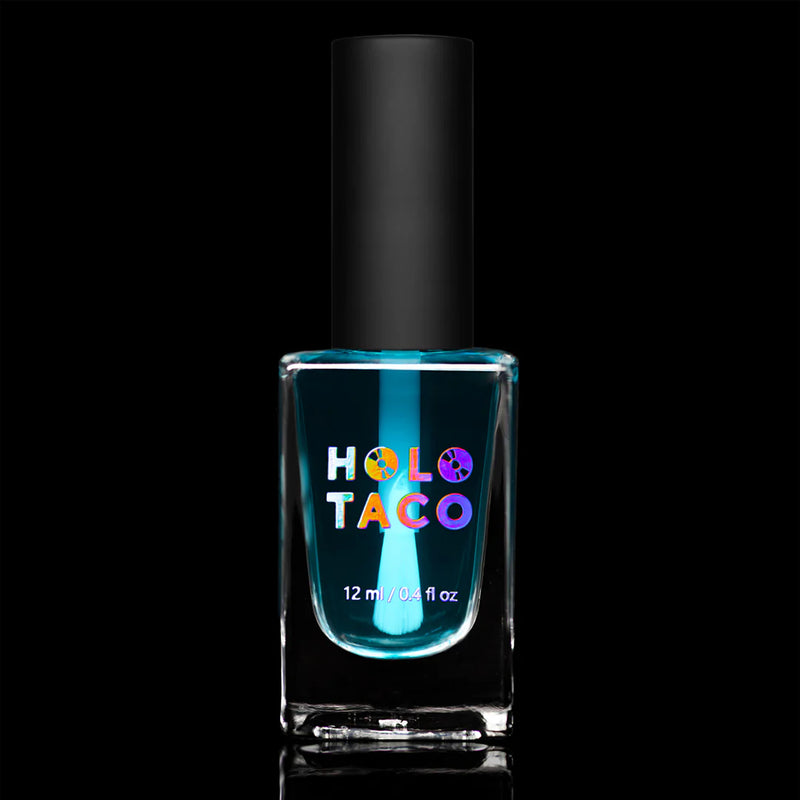 Holo Taco Nail Polish - Your Choice